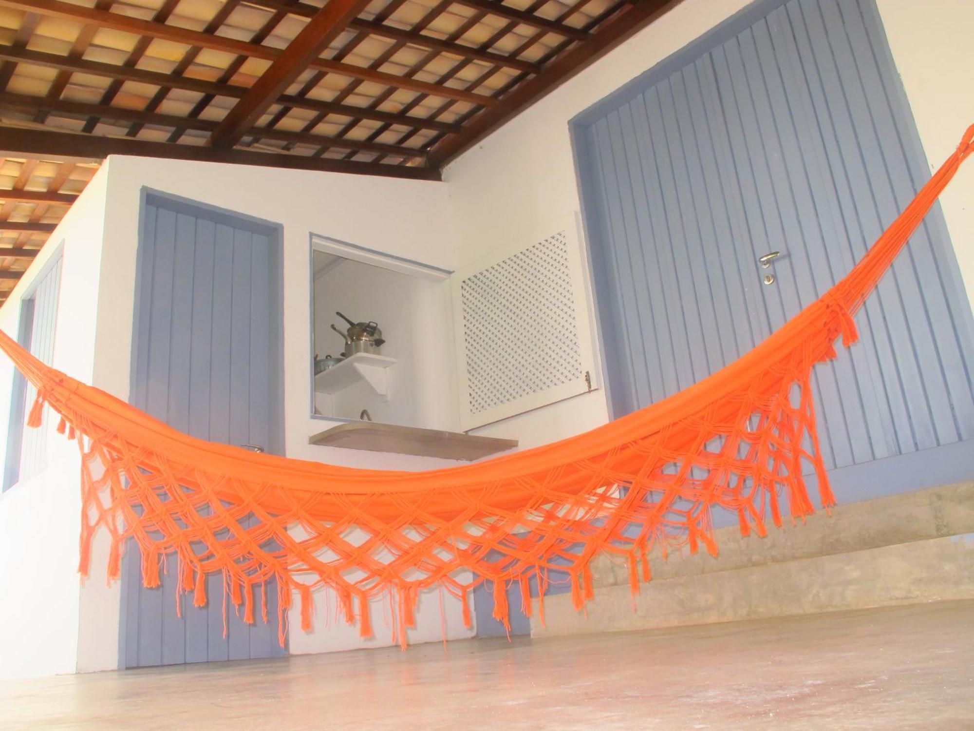 Stay Cool Pipa Praia de Pipa Room photo