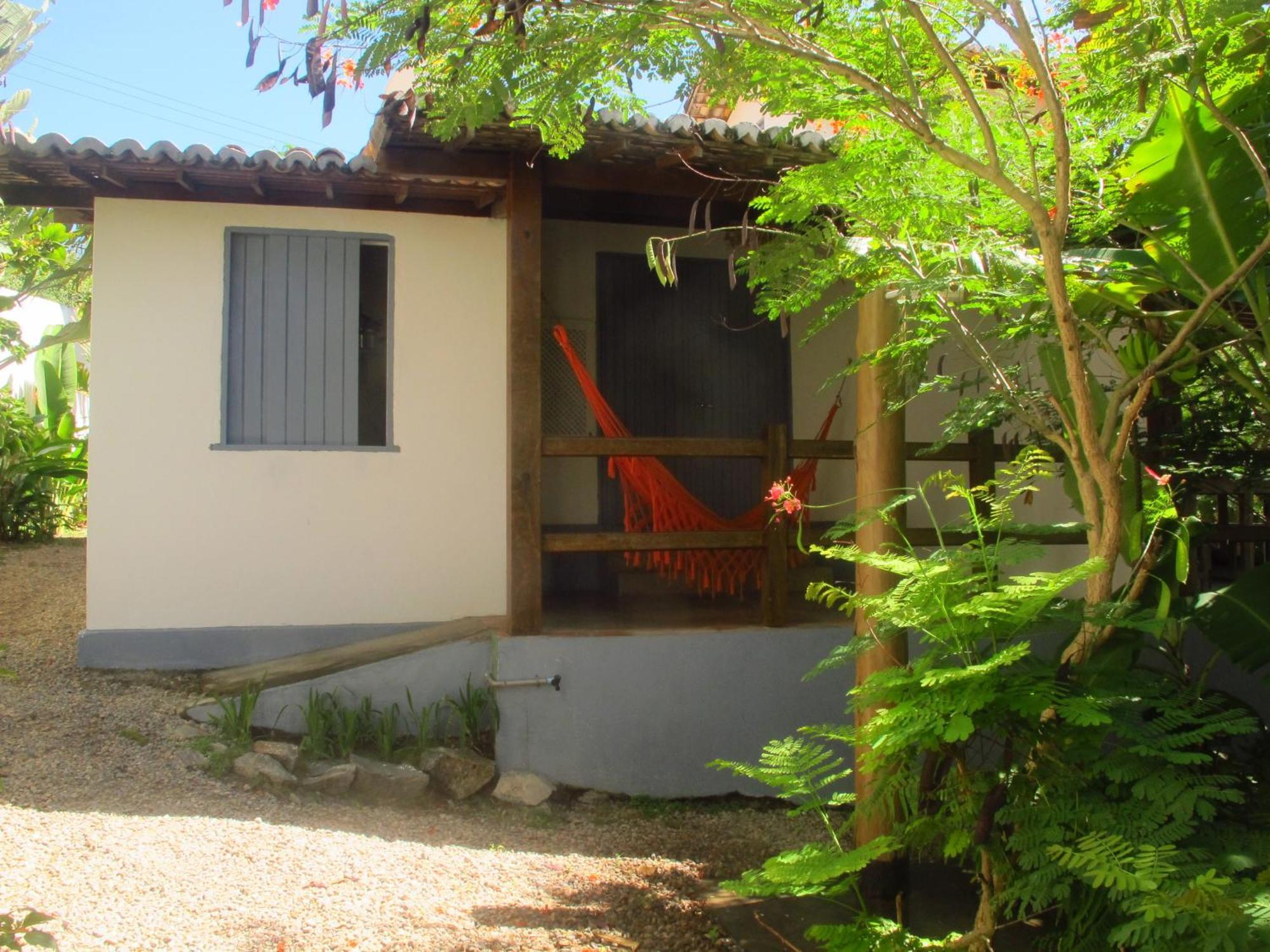 Stay Cool Pipa Praia de Pipa Room photo