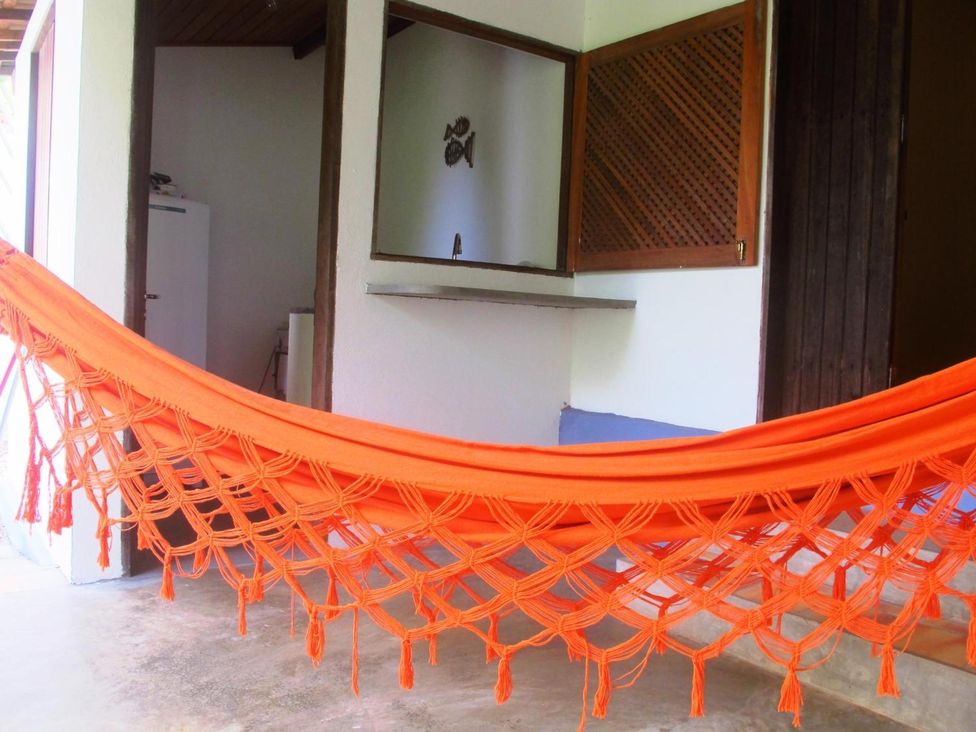 Stay Cool Pipa Praia de Pipa Room photo